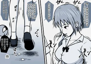 第51頁圖