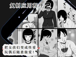 第1頁圖