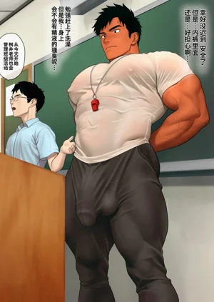 第15頁圖