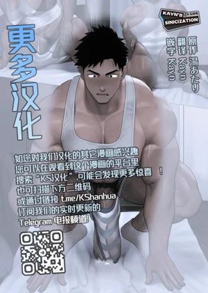 第22頁圖
