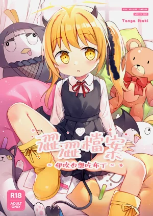 第1页图