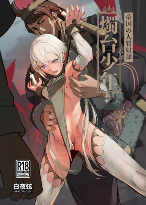 第1页图