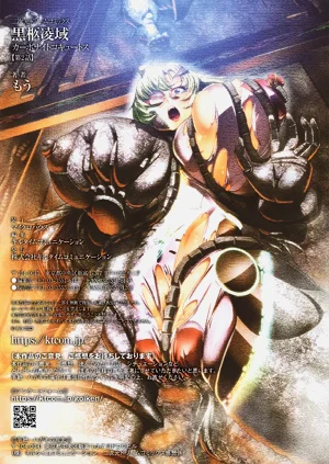 第29頁圖