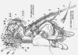 第17頁圖