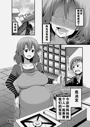第172页图