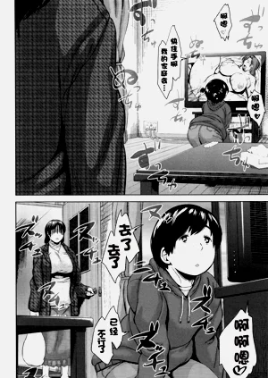 第41页图