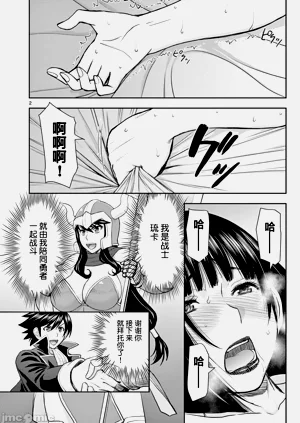 第135页图