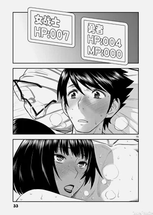 第185页图