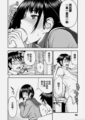 第197页图