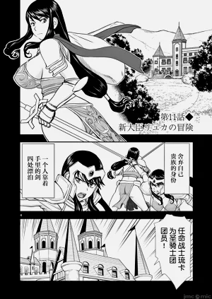 第208页图