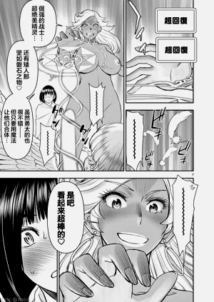 第260页图