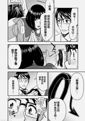 第281页图
