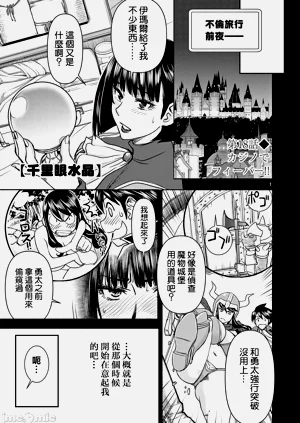 第322页图