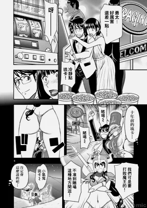 第327页图