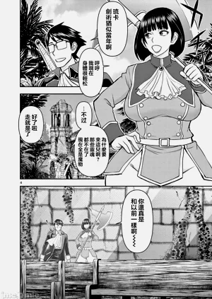 第375页图