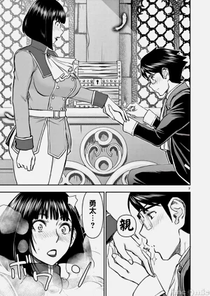 第378页图