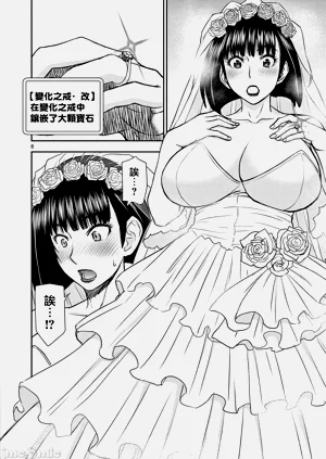 第379页图