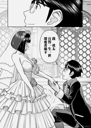 第380页图