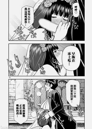 第385页图
