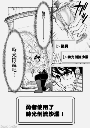 第435页图