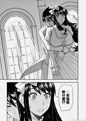 第448页图