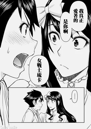 第449页图