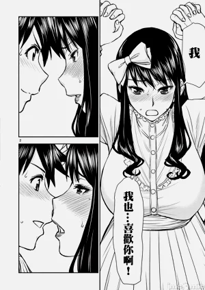 第453页图