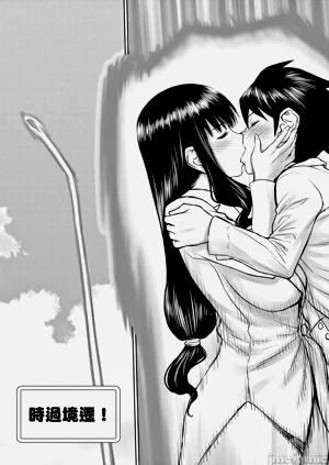 第465页图