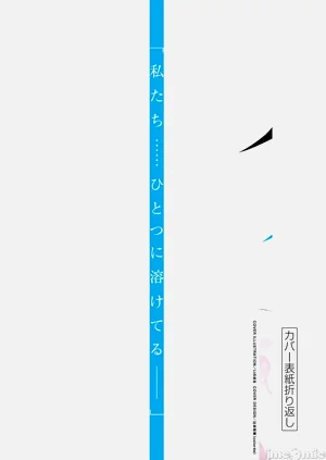 第472页图