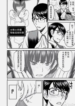 第56页图