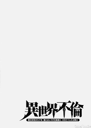 第83页图