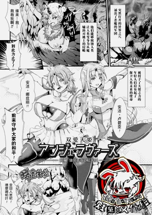 第1頁圖
