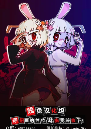 第44頁圖