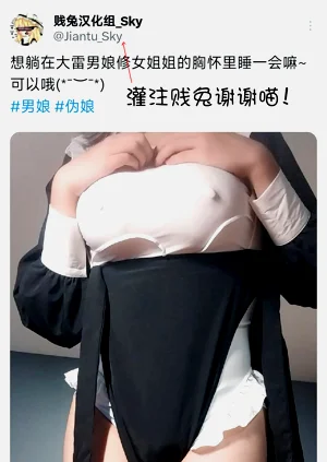 第45頁圖