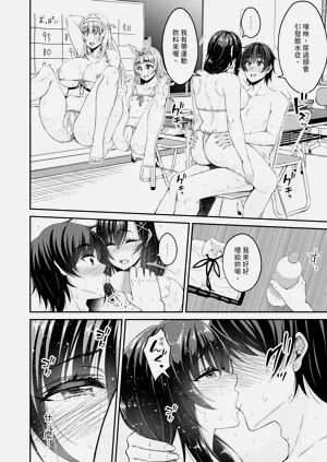 第132頁圖