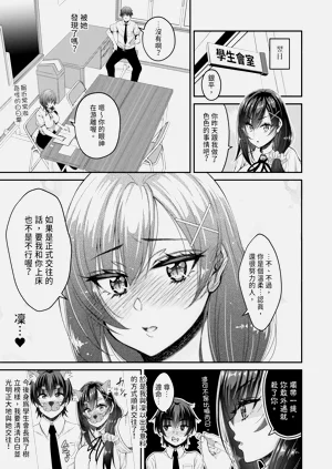 第145頁圖