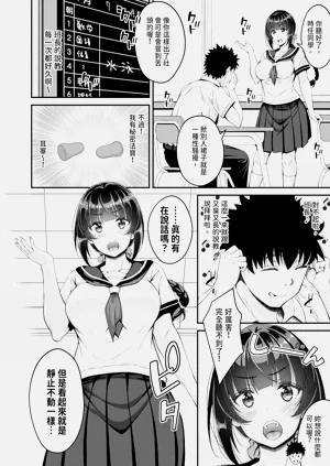 第152頁圖