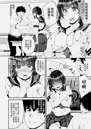 第154頁圖