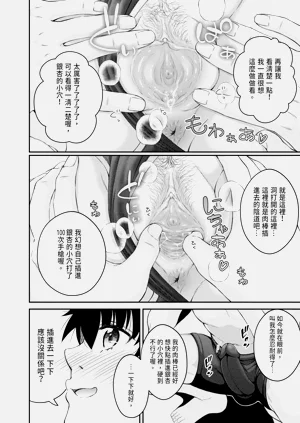 第162頁圖