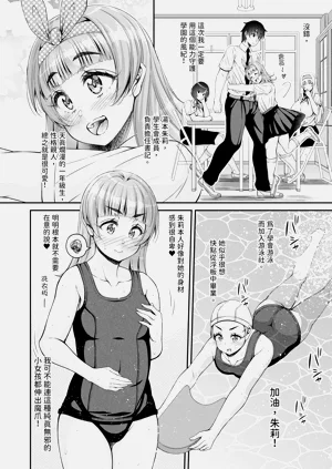 第62頁圖