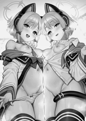 第3页图