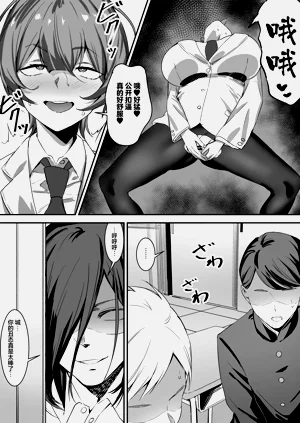 第23頁圖