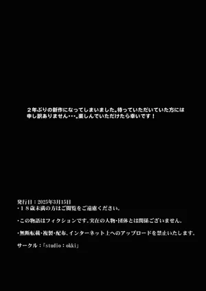 第37頁圖