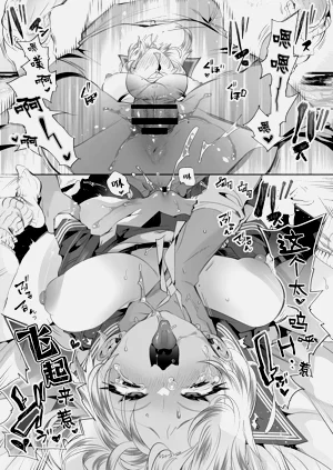 第45頁圖
