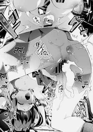 第49頁圖