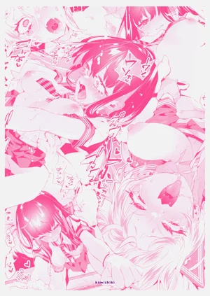第56頁圖