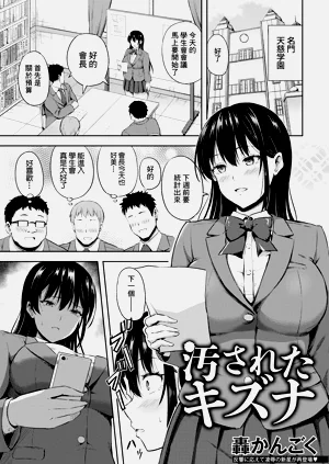 第1页图