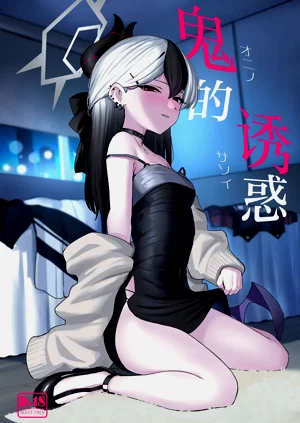 第1页图