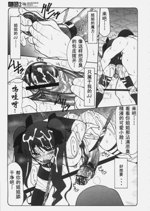 第121頁圖