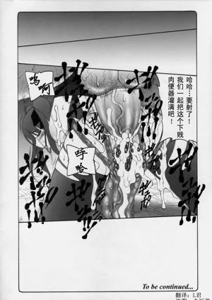第142頁圖